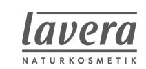 Lavera